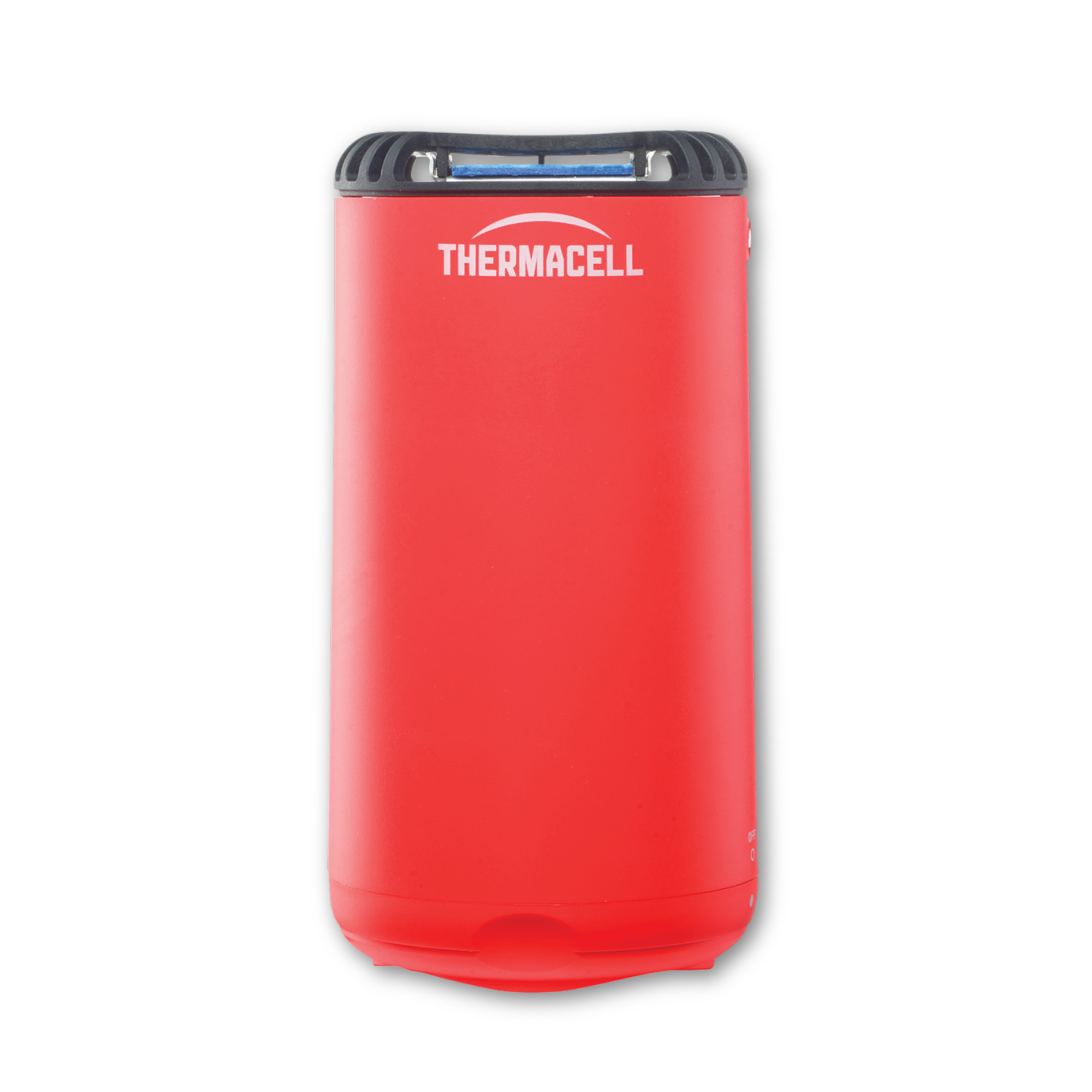 Прибор противомоскитный Thermacell Halo Mini Repeller